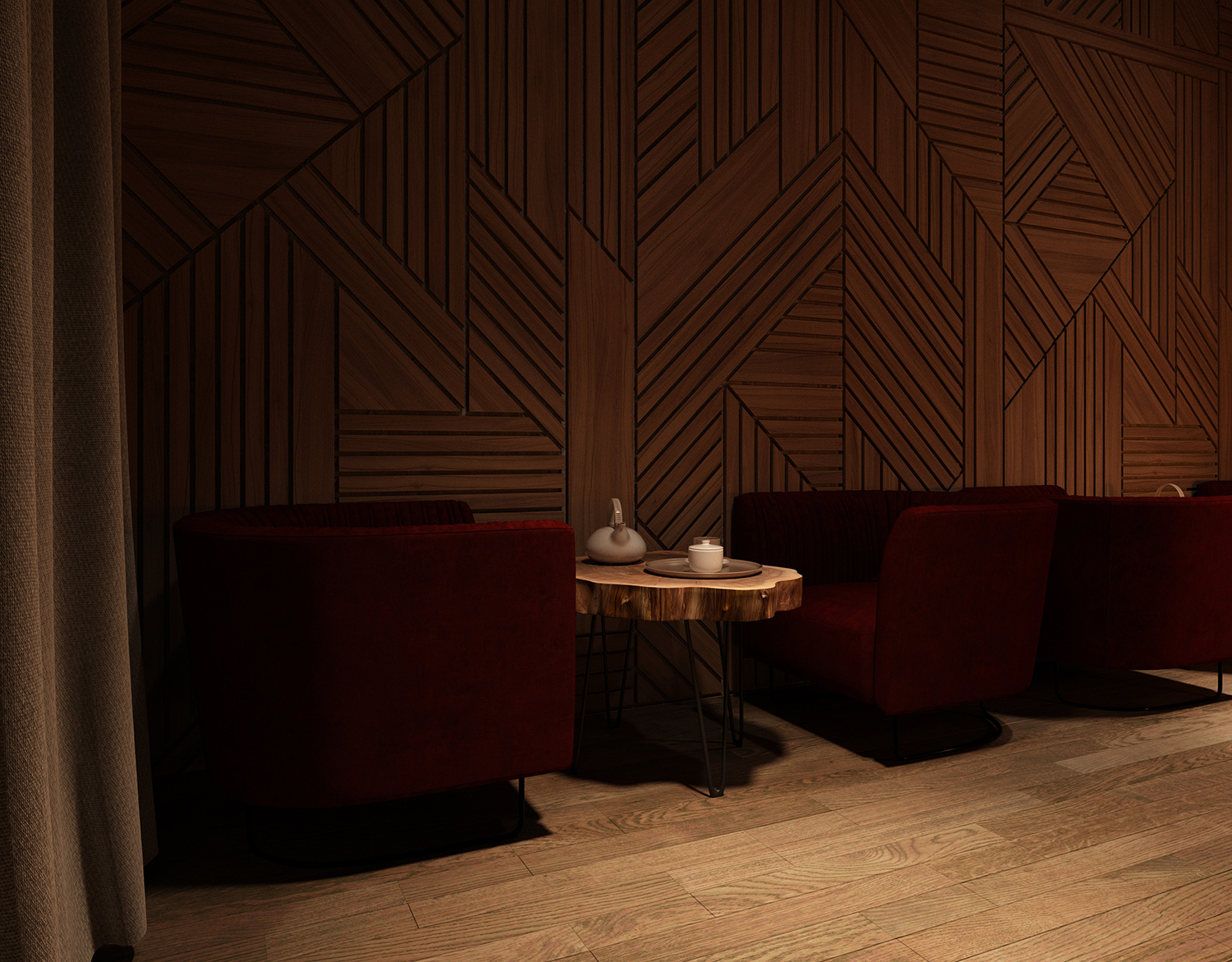 HOOKAH PLACE ЛИТЕЙНЫЙ